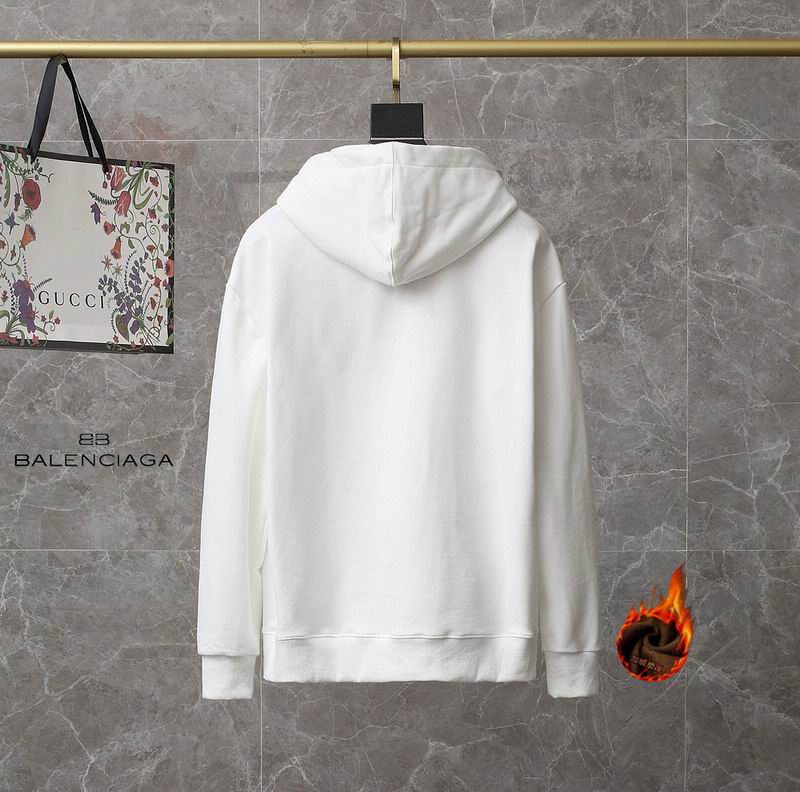 Balenciaga M-3XL 25tr97 (2)